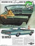 Chevrolet  1965 137.jpg